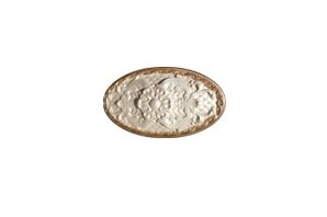 Фото Декор B. Inserto Velazquez Beige 9,2x15,2 Undefasa