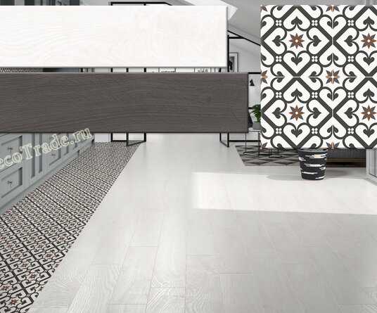 Фото Oslo Dual Gres