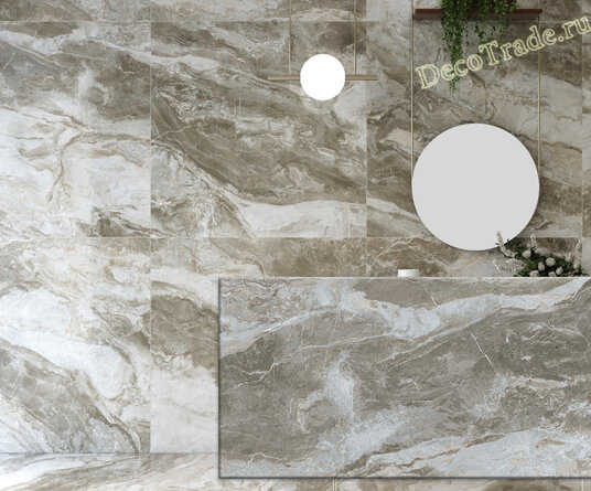 Фото Archeologie EcoCeramic