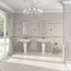 Leonora Beige фото3