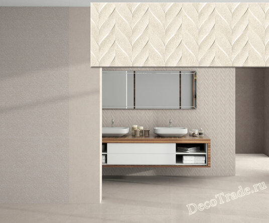 Фото Kiel Crema Emigres