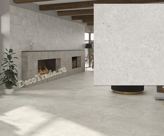 Фото Etienne Argenta Ceramica