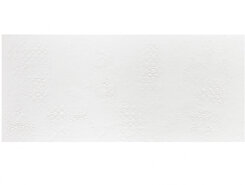 Плитка Experience Blur White 30x60