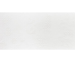 Фото Experience Blur White 30x60 Keraben