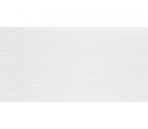 Фото Experience Horizon White 30x60 Keraben