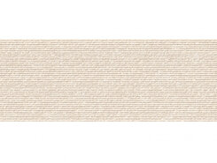 Garbo Crema 25х75 (1,45)