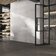 Gravity Lancer Nickel 20x60 (1,2) фото8