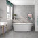 Gravity Lancer Nickel 20x60 (1,2) фото5