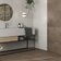 Gravity Lancer Nickel 20x60 (1,2) фото6