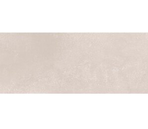 Фото Gravity Gold 20x60 (1,2) Argenta Ceramica