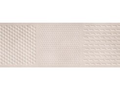 Gravity Lancer Gold 20x60 (1,2)
