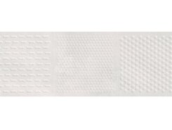 Gravity Lancer Nickel 20x60 (1,2)