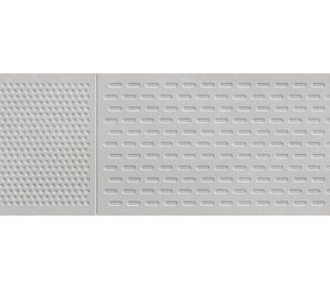 Фото Gravity Lancer Titanium 20x60 (1,2) Argenta Ceramica