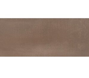 Фото Gravity Oxide 20x60 (1,2) Argenta Ceramica