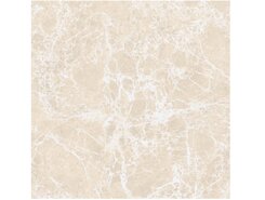 Плитка Imperatore Beige Polished 60x60 (1,44)
