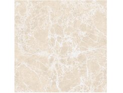 Imperatore Beige Polished 60x60 (1,44)