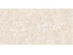 Плитка Imperatore Beige Polished 60x120 (1,44)