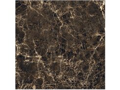 Imperatore Marrone High Glossy 60x60 (1,44)