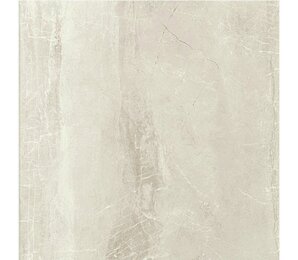 Фото Kashmir hueso 60х60 Pamesa Ceramica