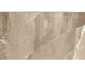 Фото Kashmir taupe 37,5х75 Pamesa Ceramica