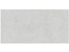 Etienne White RC 30x60