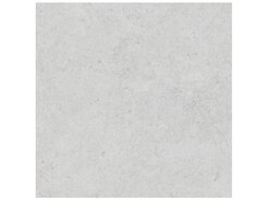 Etienne White RC 60x60