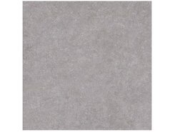 Light Stone Grey 60x60 (1,08)