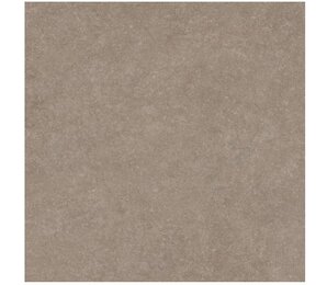 Фото Light Stone Taupe 60x60 (1,08) Argenta Ceramica