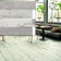 Barents White MT Rect 23x120 фото3