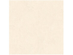 Kiel Crema 60х60 (1,44)