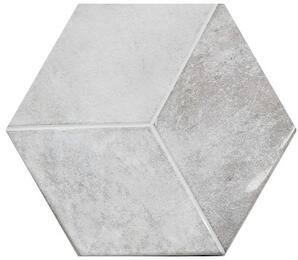 Фото Kingsbury Blanco 19,8х22,8 Pamesa Ceramica