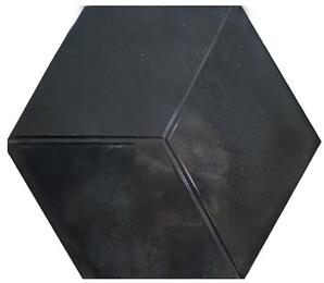 Фото Kingsbury Negro 19,8х22,8 Pamesa Ceramica