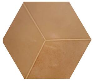Фото Kingsbury Ocre 19,8х22,8 Pamesa Ceramica