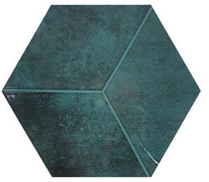 Фото Kingsbury Vert 19,8х22,8 Pamesa Ceramica