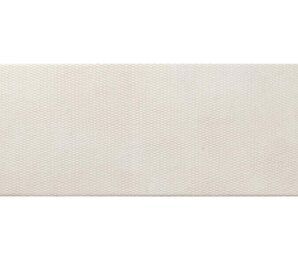 Фото Leonora Base Jet Beige 25x75 El Molino