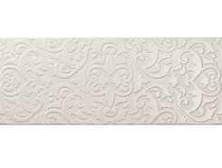 Leonora Decor Jet Beige 25x75