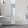 Light Stone Taupe 60x60 (1,08) фото4