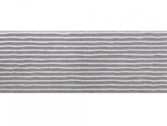 Плитка Light Stone Grey 30х90 (1,35)