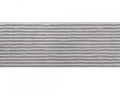 Light Stone Grey 30х90 (1,35)