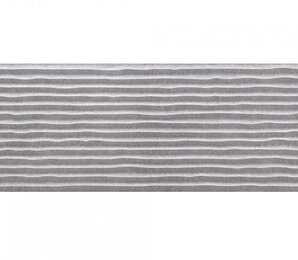 Фото Light Stone Grey 30х90 (1,35) Argenta Ceramica