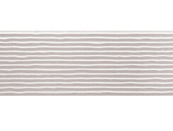 Light Stone White 30х90 (1,35)