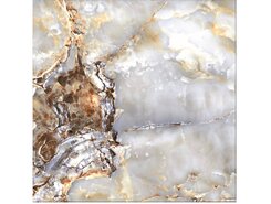 Плитка Magic Ice 60x60