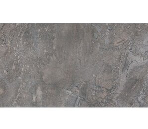 Фото Manaos Earth 45x90 Pamesa Ceramica