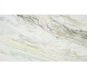 Фото Marble Arcobaleno Lux 60x120 Roca