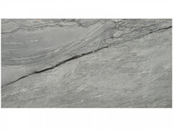 Плитка Marble Platinum Gris 60x120