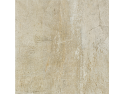Плитка Mars beige 60х60