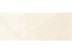 Плитка Marsella Beige 25x75