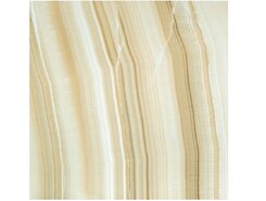 Mauritius sand 60х60