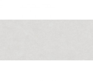 Фото Microcemento Blanco 30x90 (1,32) Emigres