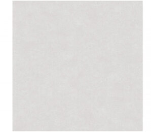 Фото Microcemento Blanco 60x60 (1,44) Emigres